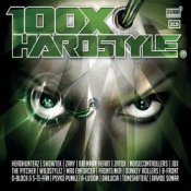 Showtek - The F-Track