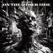 Обкладинка MichaEL – On the other side