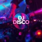 Обкладинка Unknow Artist – Glass Between Us (Dj Disco remix)