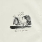 Обкладинка Lukas Graham – Second Chance