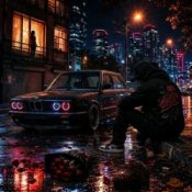 Обкладинка ZVUCAR – Хмільний