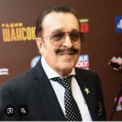 Обкладинка Вилли Токарев – У папы день рождения