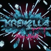 Обкладинка Krewella – Alive