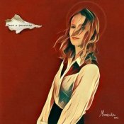 Обкладинка Монеточка – Ушла к реалисту