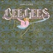 Слухати Bee Gees – Above And Beyond