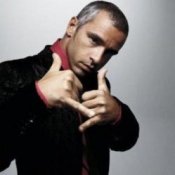 Обкладинка Eros Ramazzotti – Piu Bella Cosa