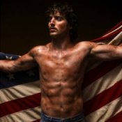 Обкладинка Benson Boone – Mr Electric Blue