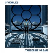Обкладинка Tangerine Dream – Astrophel And Stella