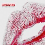 Обкладинка The HARDKISS – October