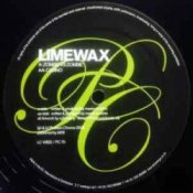 Обкладинка Limewax – Bomb