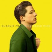Обкладинка Charlie Puth – Dangerously