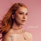 Слухати Feli – Mainile