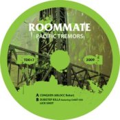Слухати Roommate – Conquer