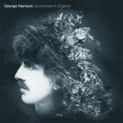 Слухати George Harrison – Life Itself
