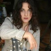 Слухати Марина Капуро – Новый Год