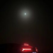 Слухати Кэнни feat. МС Дымка – Ворона