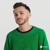 Обкладинка Джарахов – Передруг