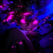 Обкладинка Dj Samir & Fyex – Montagem Rave Eterno