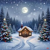 Слухати AgenT Z – Be There Alone