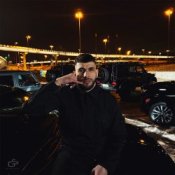 Обкладинка Jakone – Але Але