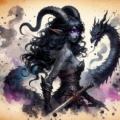 Слухати DJSEREGA&DJAI – VOL3