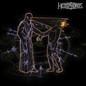 Слухати Heosphoros – Son of Nothing (Ceyx)