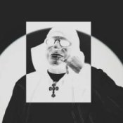 Слухати Lens & Shapes & Takura – Monster