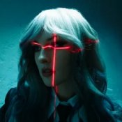 Слухати MOTHICA – WEAPON