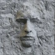 Обкладинка KHAYAT – Герци