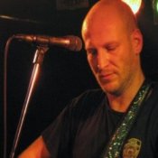 Обкладинка Май Захар – Umbrella