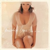 Jennifer Lopez - The One