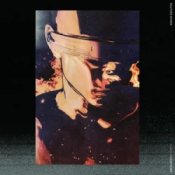 Culture Shock & Emie - Gasoline