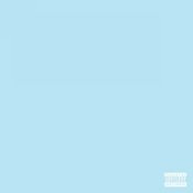 Claudia Valentina - CORNERSHOP