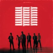 Обкладинка OneRepublic – Need Your Love