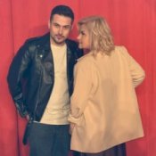 Обкладинка ХАС & Марія Бурмака – Пробач (Kasa Remixoff remix)