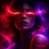 Обкладинка Dj DEMON – Dark Butterfly