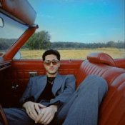 SAYAN - Мальборо