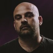 T Markakis - One For The DJ (Original Mix)