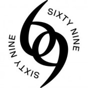 IKL5 - Sixty-nine