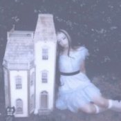 Обкладинка Isabel LaRosa – Hallucination