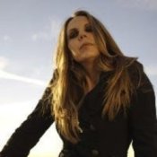 Обкладинка Leslie King – Vera