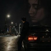 Обкладинка ROMA DJ – Покохай мене