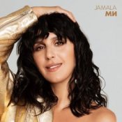 Обкладинка Jamala – Ми (Uno Kaya Remix)