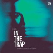 Обкладинка Krismi – In The Trap