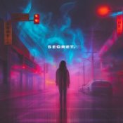 Слухати NSML, skyfall beats, CONTRV – secret