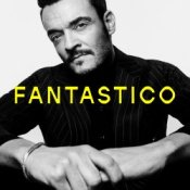 Обкладинка Giovanni Zarrella – Fantastico