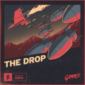 Обкладинка Gammer – A New Feeling
