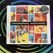 Слухати Bloodhound gang – A Lap Dance Is So Much Better When The Stripper Is Crying