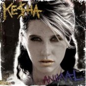 Обкладинка Kesha – Your Love Is My Drug