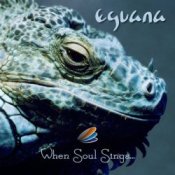 Обкладинка Eguana – In The Forest